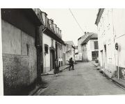 Fonds Longu, Patrimoine : Tarbes