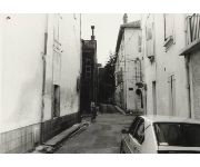 Fonds Longu, Patrimoine : Tarbes